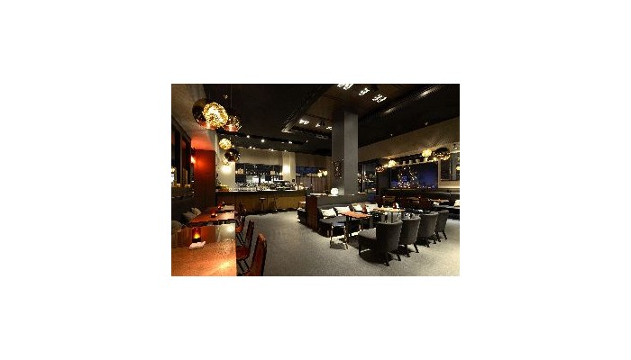 Grand Hotel Central Barcelona poza 0