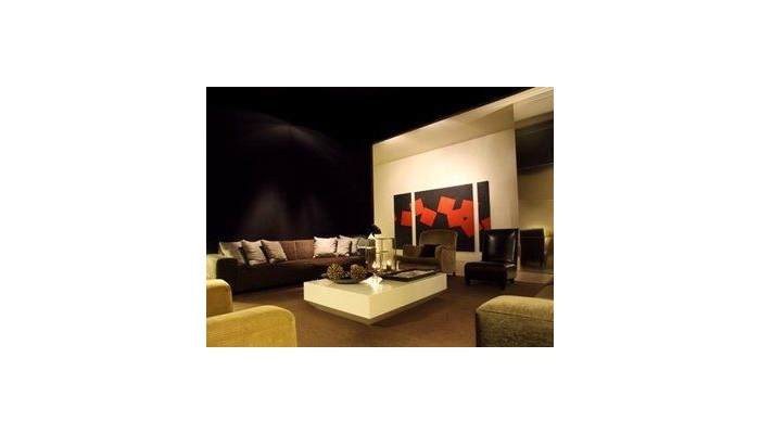 Grand Hotel Central Barcelona poza 11