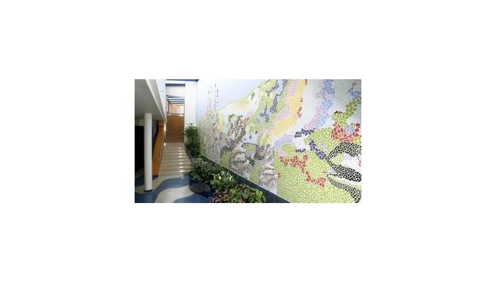 Hcc Montblanc Hotel poza 2