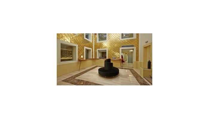 Hesperia Barri Gotic Hotel poza 0