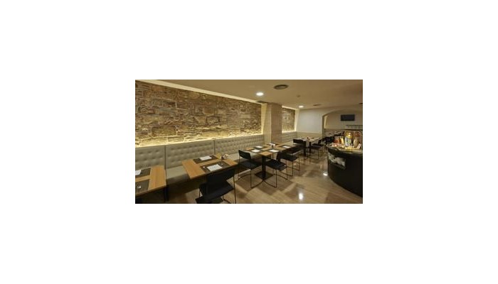 Hesperia Barri Gotic Hotel poza 6