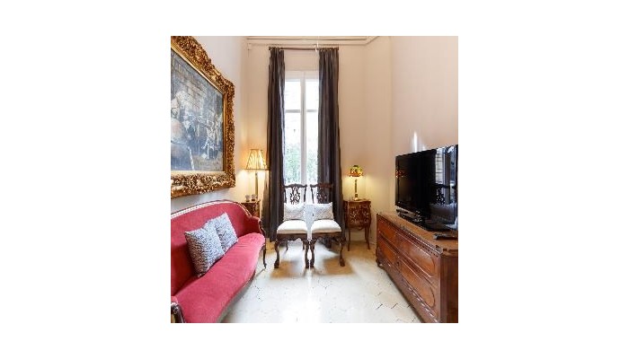 Hotel Ainb Born Via Laietana poza 2