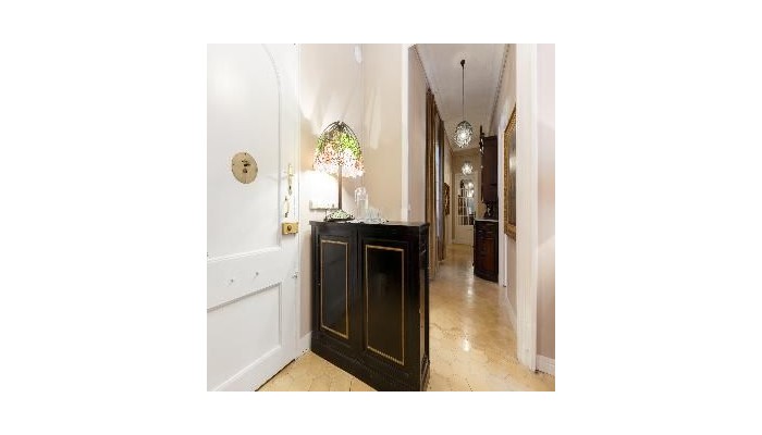 Hotel Ainb Born Via Laietana poza 6