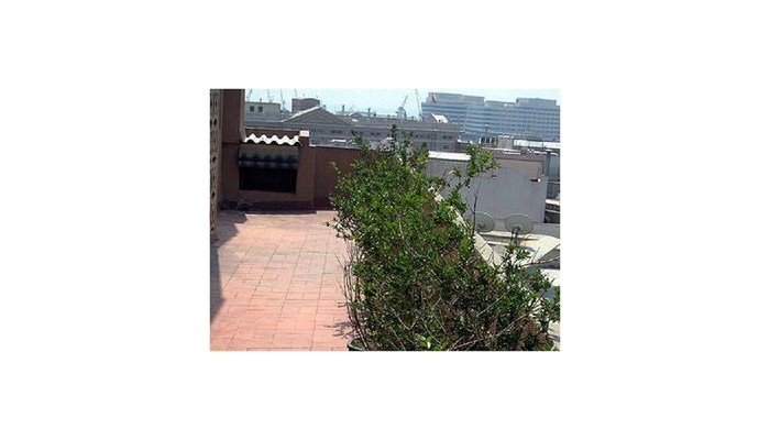 Hotel Apartaments Mur Mar poza 0