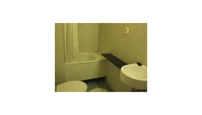 Hotel Baires Hostal poza 2