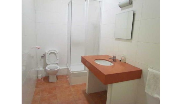 Hotel Barcelona City Ramblas poza 3