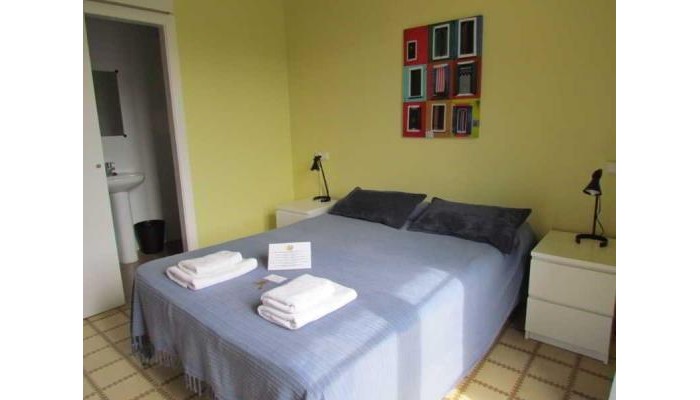 Hotel Barcelona City Ramblas poza 0