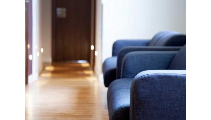 Hotel Bcn Ramblas Hostal poza 9