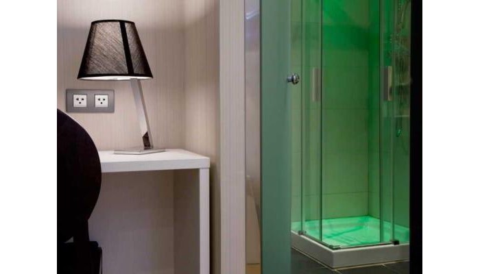 Hotel Bcn Ramblas Hostal poza 1