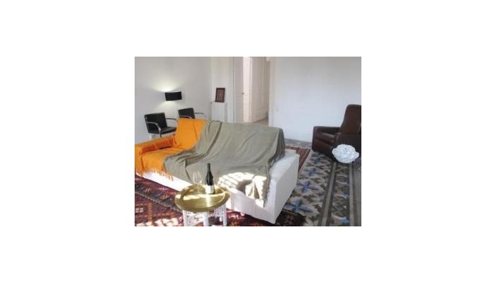 Hotel C40 Rooms poza 7