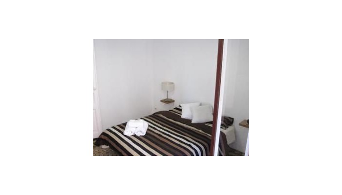 Hotel C40 Rooms poza 5