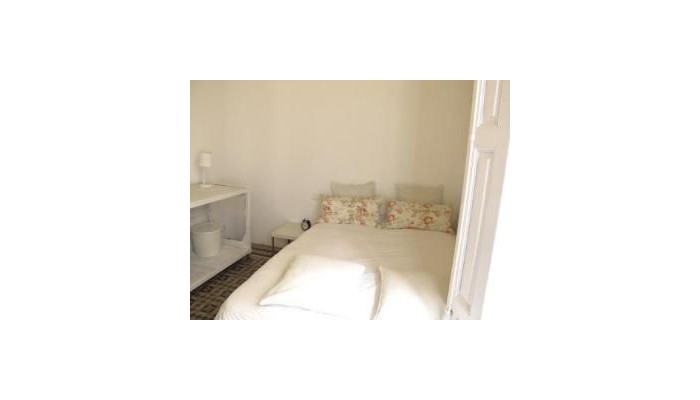 Hotel C40 Rooms poza 2