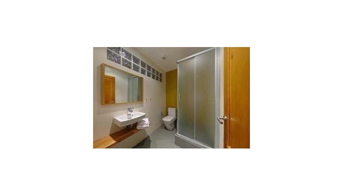 Hotel Cosmopolitan poza 8