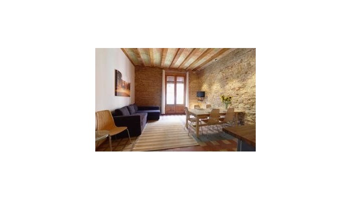 Hotel Cosmopolitan poza 0