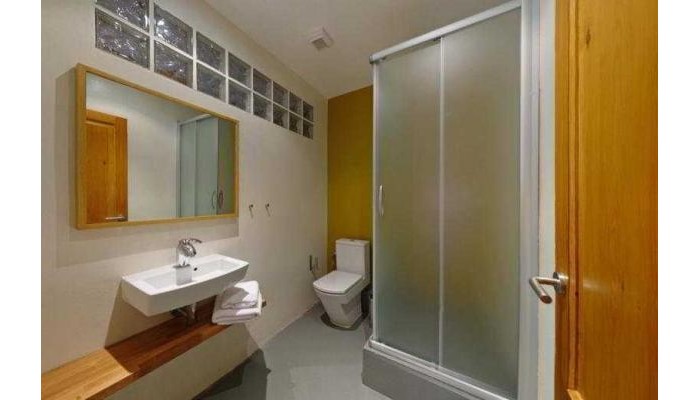 Hotel Cosmopolitan poza 9