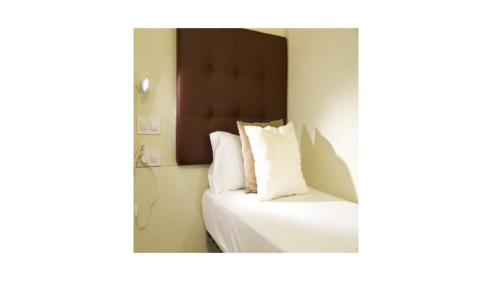 Hotel Dailyflats Raval poza 7