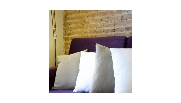 Hotel Dailyflats Raval poza 6