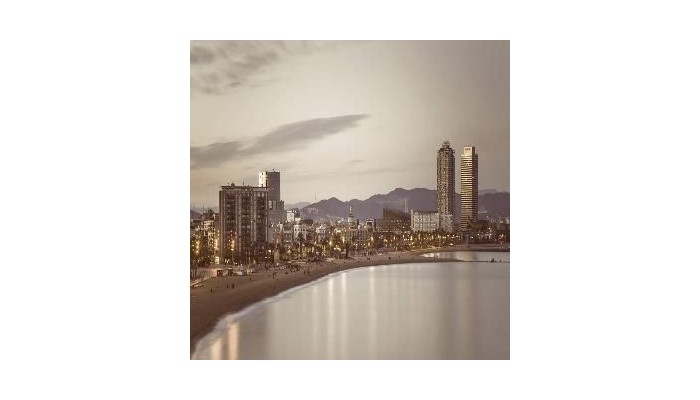 Hotel Gothic Hostel Bcn poza 5