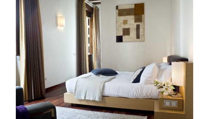 Hotel Mercer House Boria Bcn poza 7