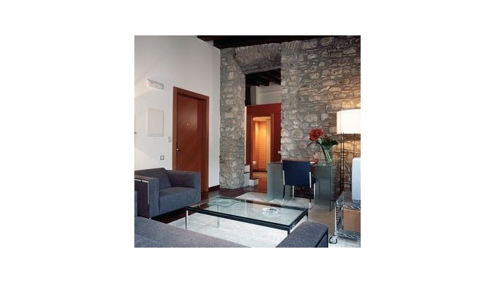 Hotel Mercer House Boria Bcn poza 1