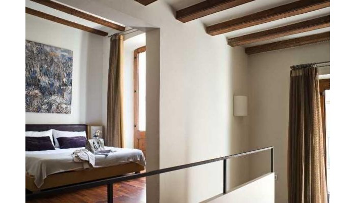Hotel Mercer House Boria Bcn poza 6