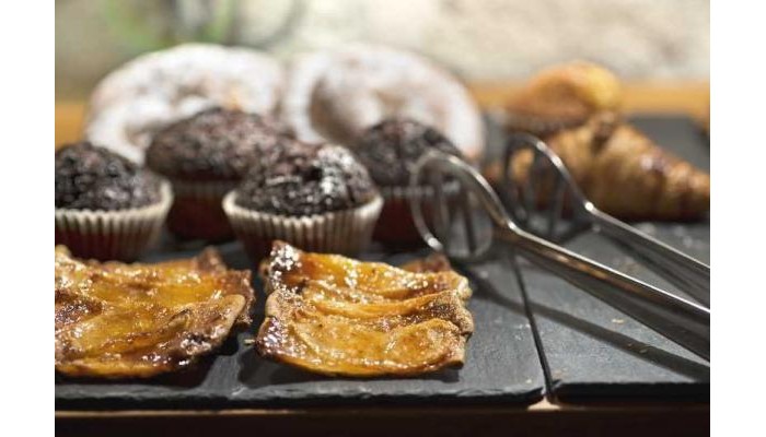 Hotel Mercer House Boria Bcn poza 9