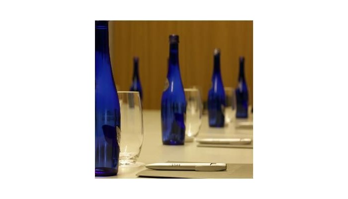 Hotel Ohla Barcelona poza 7