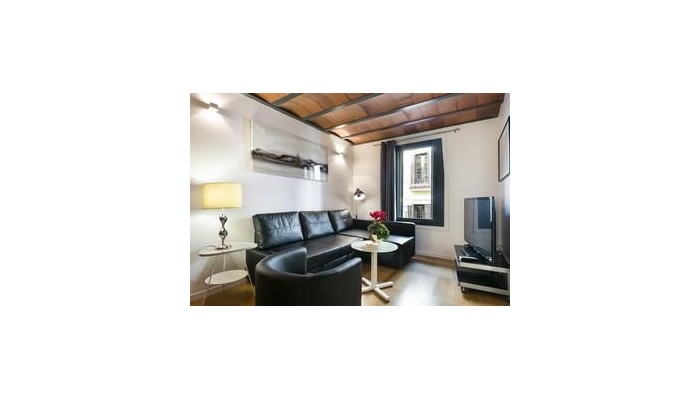 Hotel Palou Suites - Ramblas poza 10