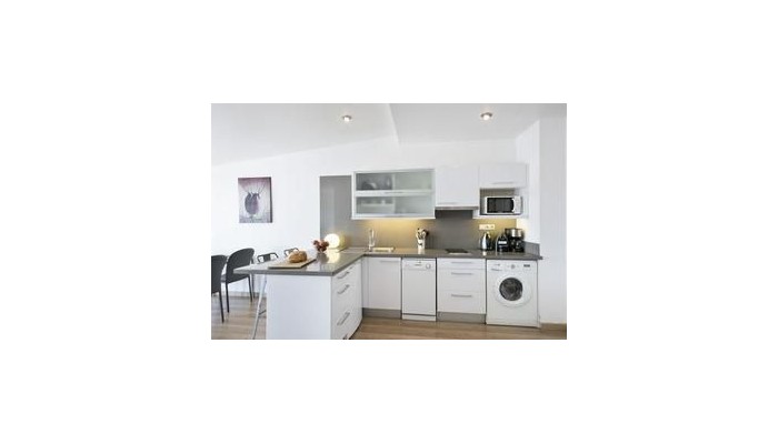 Hotel Palou Suites - Ramblas poza 0