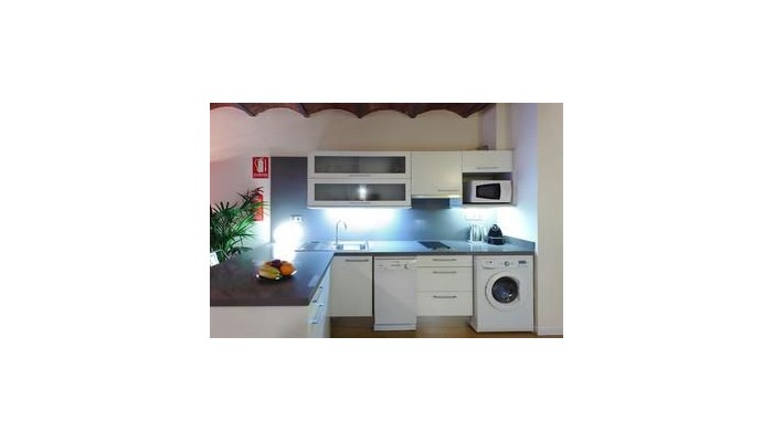 Hotel Palou Suites - Ramblas poza 7