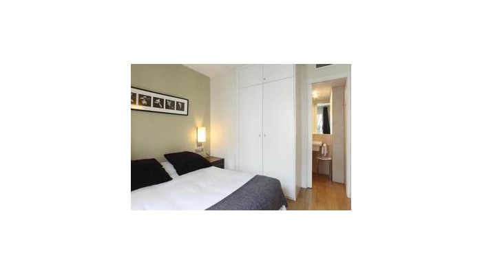 Hotel Palou Suites - Ramblas poza 8