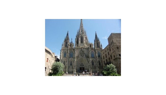 Hotel Pension Francia poza 7