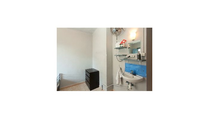 Hotel Pillow One Barcelona poza 2