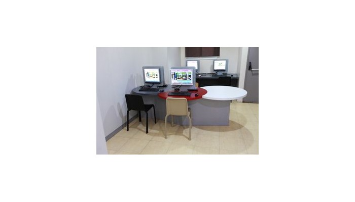 Hotel Sun And Moon Hostal poza 4