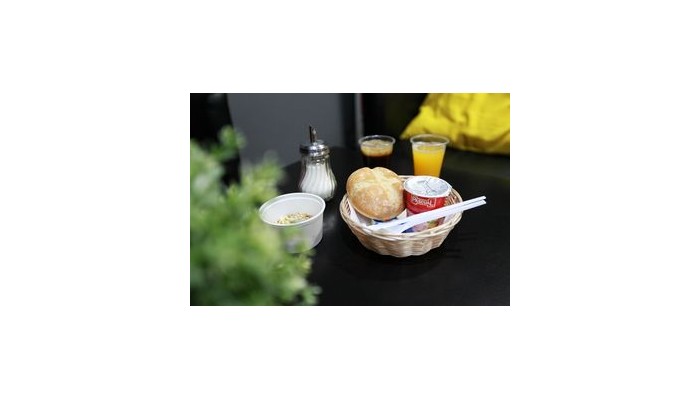 Hotel Sun And Moon Hostal poza 0