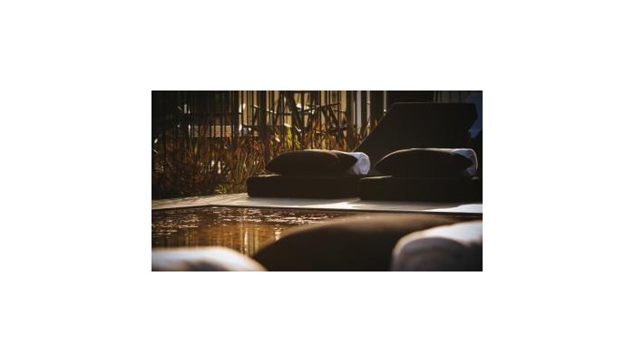 Hotel The Wittmore poza 4