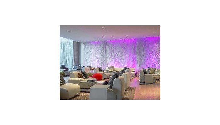 Hotel W Barcelona poza 7