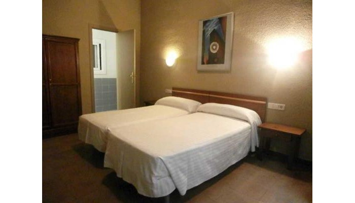 Jaume I Hotel poza 9