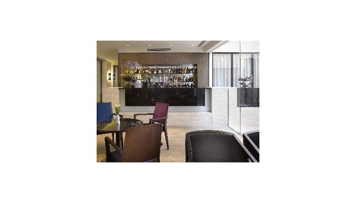 K+k Hotel Picasso poza 0