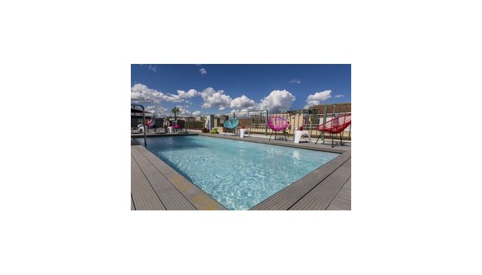 Leonardo Hotel poza 11