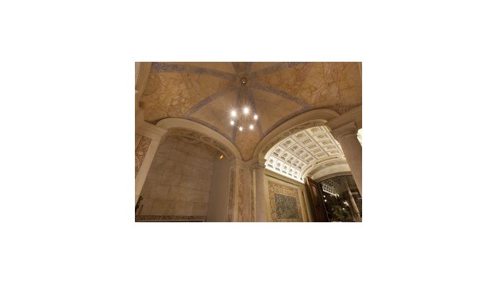 Medinaceli Hotel poza 4