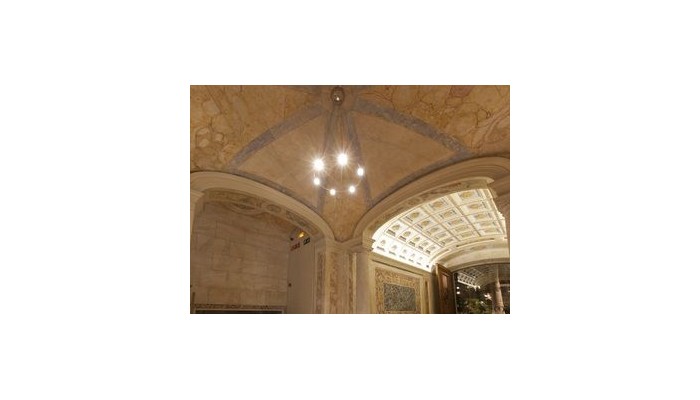 Medinaceli Hotel poza 5