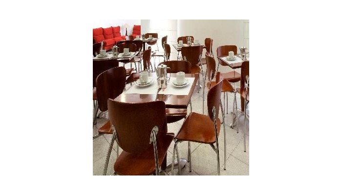 Medium Monegal Hotel poza 8