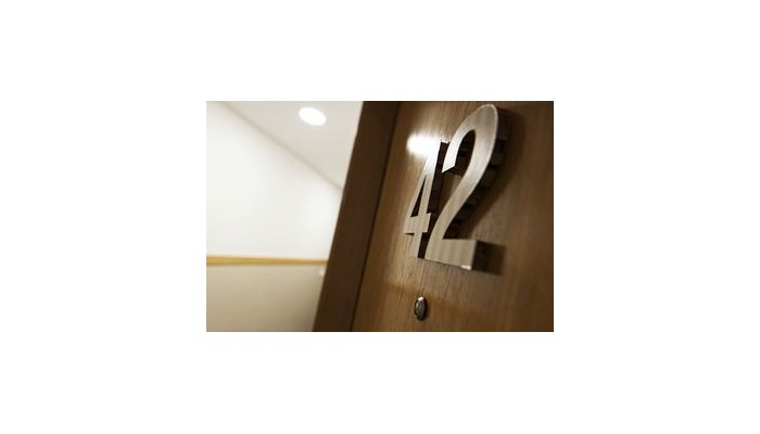 Mh Apartments Liceu poza 7