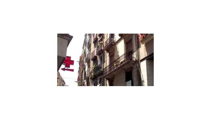 Mh Apartments Plaza poza 0