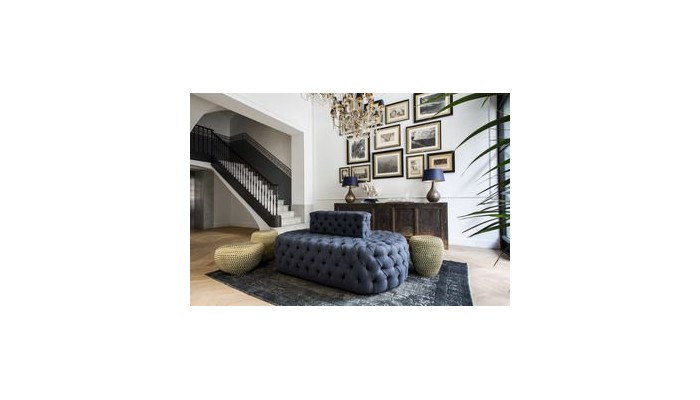 Midmost Barcelona Hotel poza 0