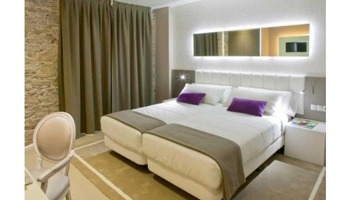 Musik Boutique Hotel poza 7