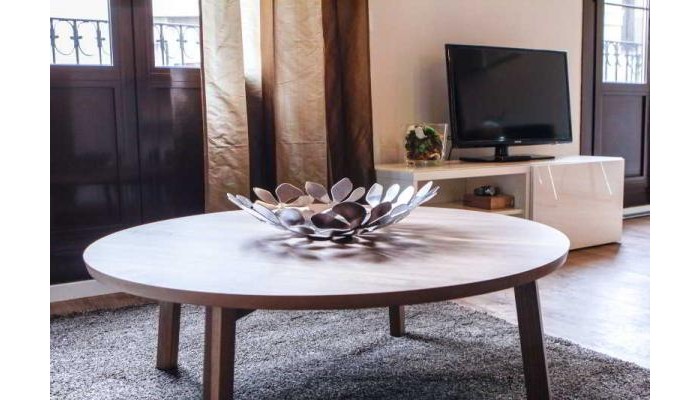 No 18 - The Streets Apartments poza 7