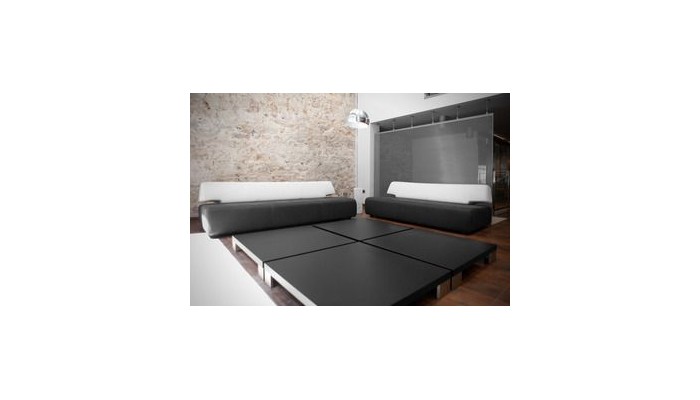 Onix Liceo Hotel poza 0