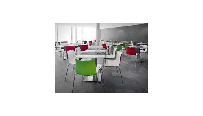 Onix Liceo Hotel poza 8